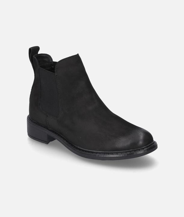 Produktbild Josef Seibel 97418-MI904 (41)