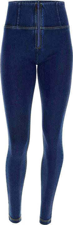 Produktbild Freddy Pants (XS)