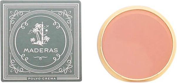 Immagine prodotto Maderas de Oriente Crema in polvere 10 Jerez 15g