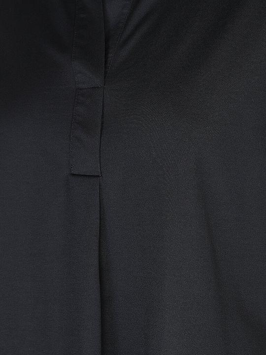 Actual product image Thylie Blouse shirt LOLA (M)