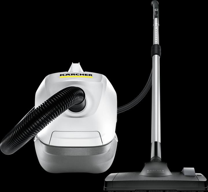 Immagine prodotto Kärcher DS 6 Premium (650 W)