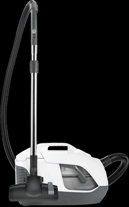 Immagine prodotto Kärcher DS 6 Premium (650 W)