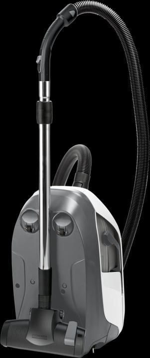 Immagine prodotto Kärcher DS 6 Premium (650 W)
