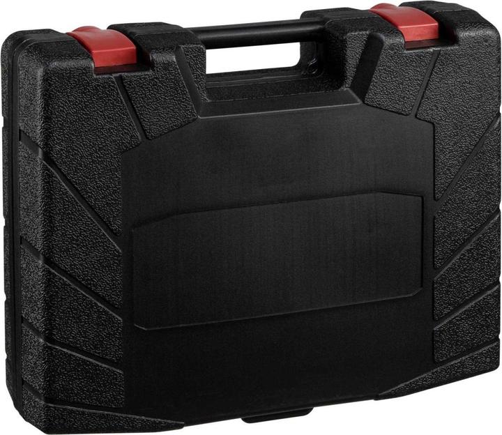 Actual product image Einhell Th-Rh 1600 (Electrical connection)