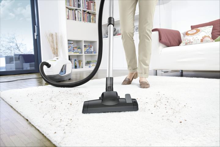 Immagine prodotto Kärcher DS 6 Premium (650 W)
