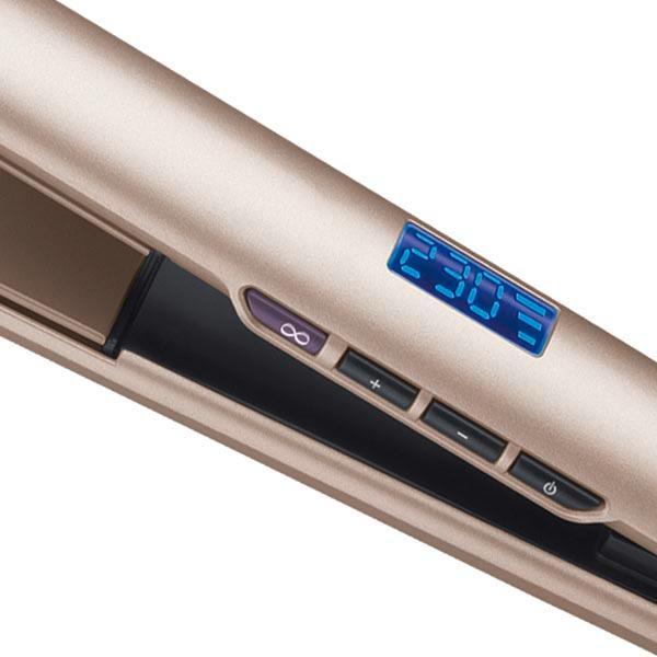 Produktbild Remington Advanced Colour Protect S8605 (Glätteisen)