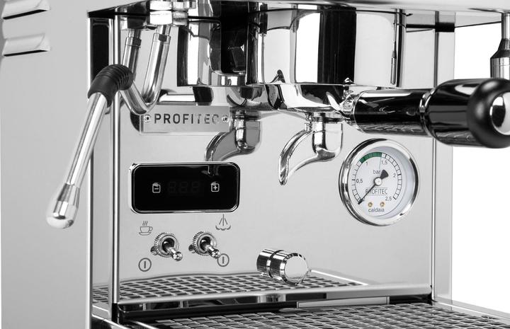 Actual product image Profitec Per 300