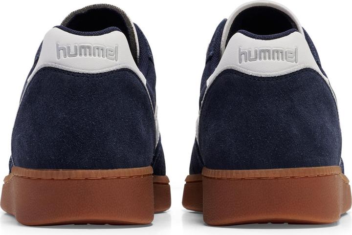 Produktbild hummel Hb Team (41)