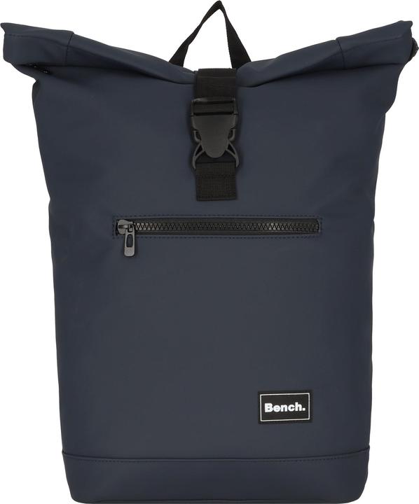 Actual product image Bench Sac à dos Hydro Roll-Top (20 l)