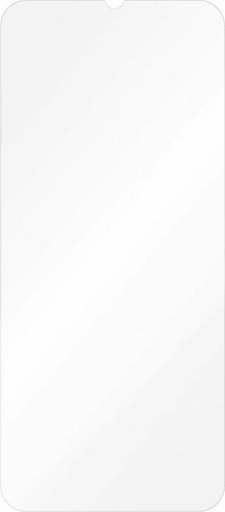 Produktbild prio 10x Panzerglas Schutzfolie für Samsung A13 5G klar (10 Stück, Samsung Galaxy A13 5G)
