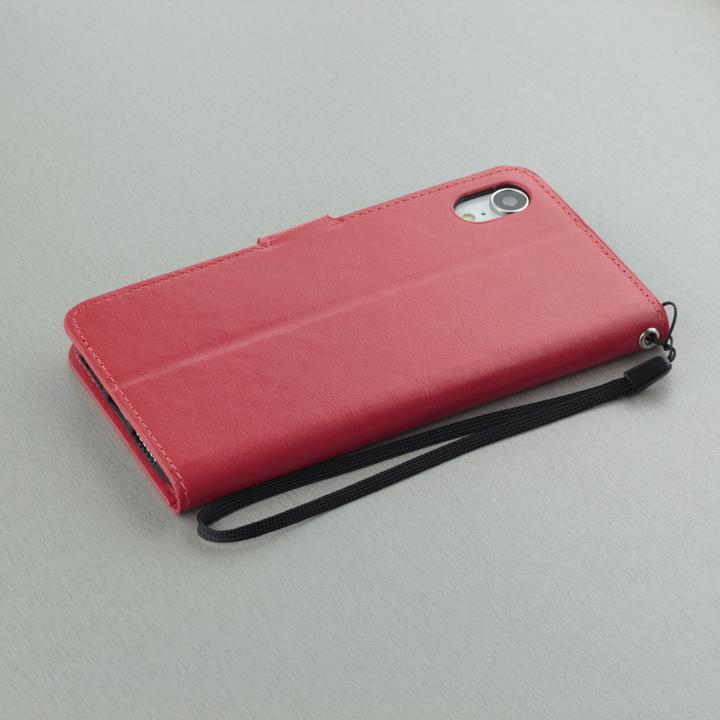 Immagine prodotto PhoneLook Coque Premium Flip (Apple iPhone XR)