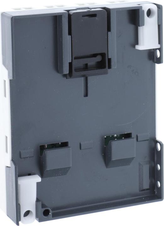 Produktbild Schneider Electric Prozessmodul ZELIO