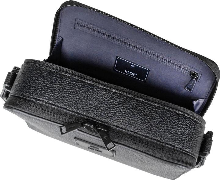 Actual product image Joop! Nepezzano - Paolo Shoulderbag xshz