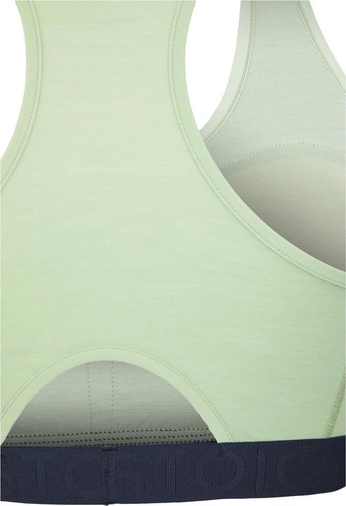 Image du produit Stoic Women's Merino150 AlsenSt. Bra (M)
