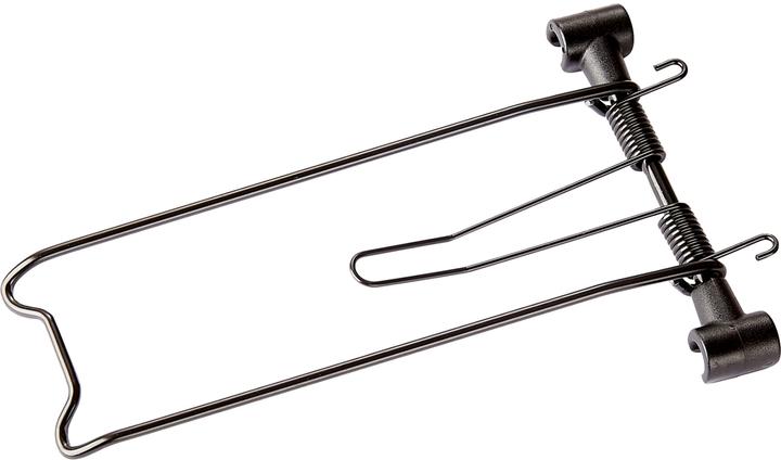 Produktbild Racktime Adapter Clamp-it