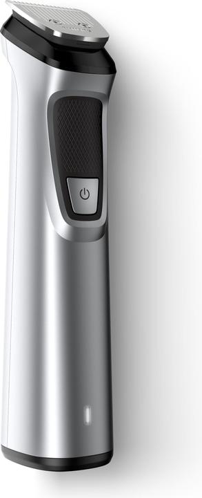 Produktbild Philips Multigroom Series 7000