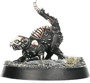 Produktbild Games Workshop Warhammer Quest: Cursed City