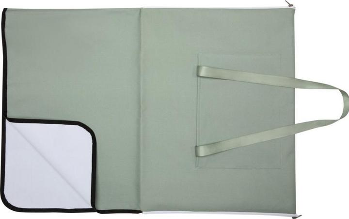 Actual product image Floso Laytote Picnic Blanket
