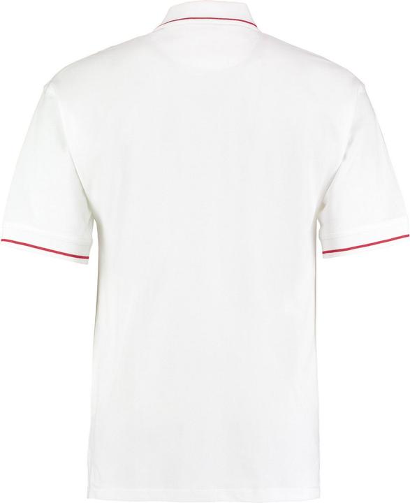 Image du produit Kustom Kit - Polo ST MELLION - Homme (XS)