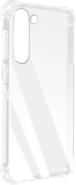 Image du produit Avizar Housse de protection avec coins renforcés Series (Samsung Galaxy S23)
