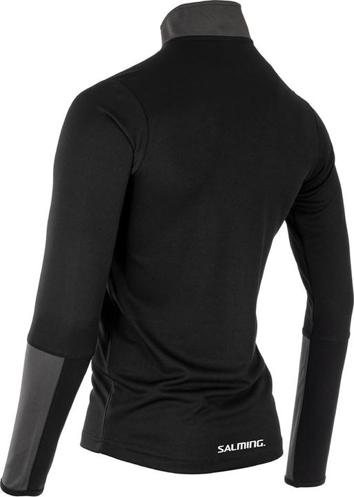 Actual product image Salming Halfzip Jacket Core 21 children (164)