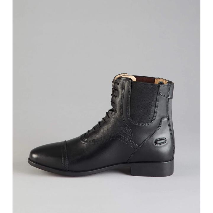 Actual product image Premier Equine Avanti (41)
