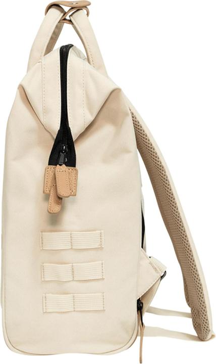 Actual product image Cabaïa Adventurer M (23 l)