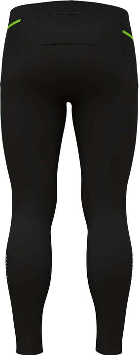 Produktbild Odlo Axalp Winter (XL)