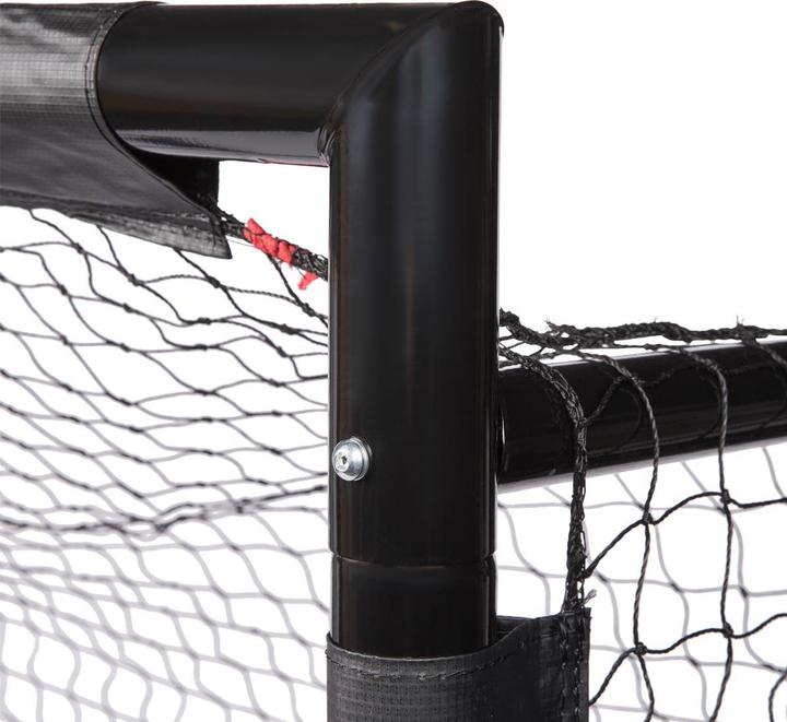 Immagine prodotto Outsiders Porta da calcio elastica 182x120x60cm