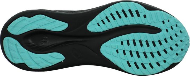 Produktbild ASICS Performance Gel-Pulse 15 (44)