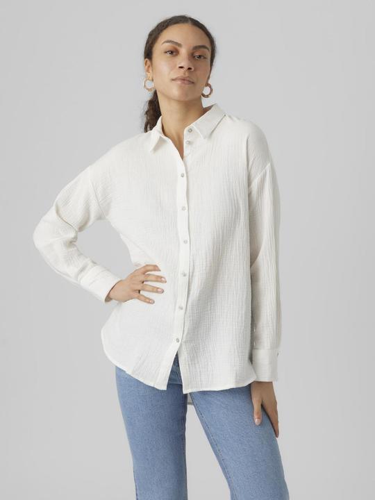 Immagine prodotto Vero Moda Camicia (M)