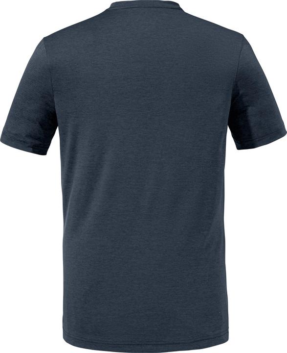 Actual product image Schöffel Circ T-Shirt Tauron (50, L)