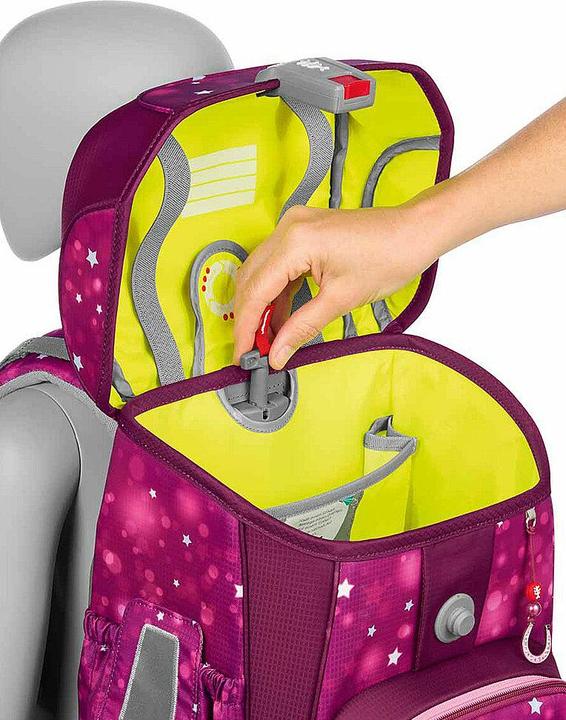 Produktbild Step by Step Sweet Unicorn Nuala (19 l)