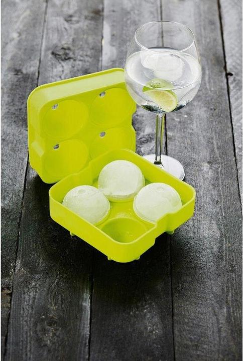 Produktbild Point Virgule Cocktail
