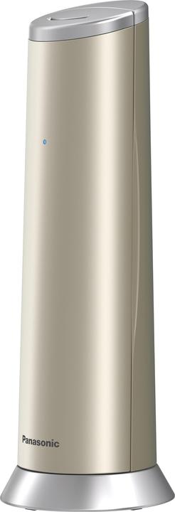 Produktbild Panasonic KX-TGK220GN