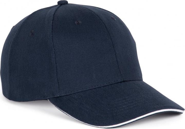 navy.white