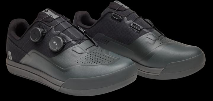 Produktbild Fox Union Boa Shoe (37)
