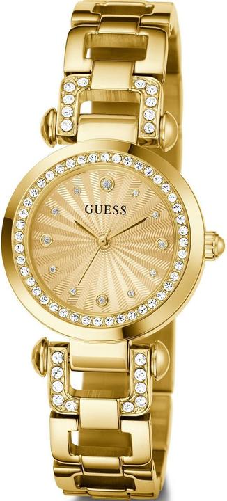 Guess - Ginger GW0869L4