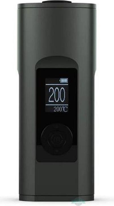 Produktbild Arizer Solo 2