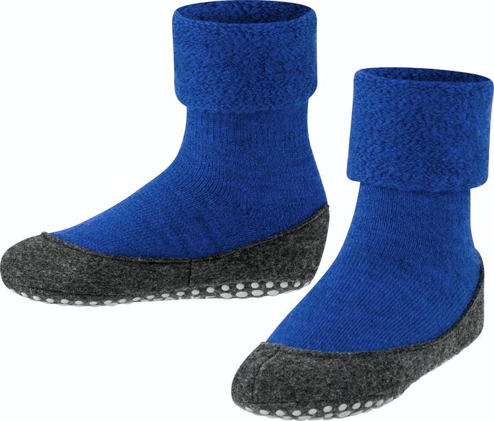 Blu cobalto