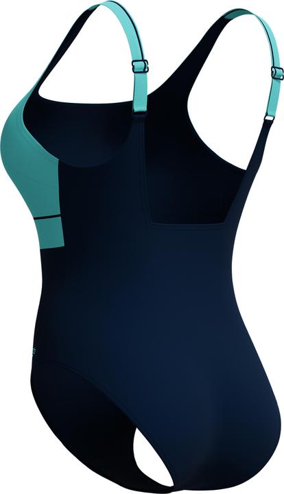 Produktbild Speedo Shaping ContourEclipse Swimsui (W36/L40)