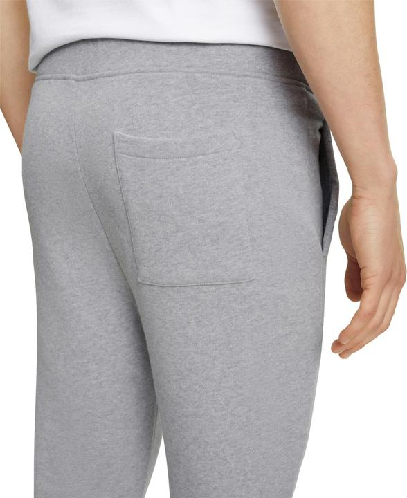 Produktbild Falke BA Sweat Pants m (XL)