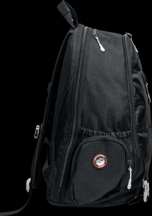 Immagine prodotto Swissbags Andermatt (34 l)