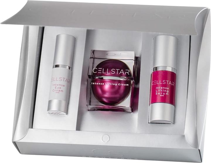 Produktbild Cellstar Beauty (50 ml)