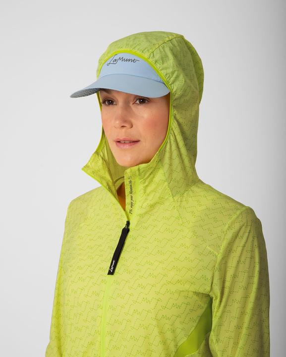 Actual product image Lamunt Manuela Light (M)