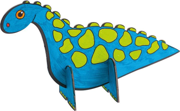 Immagine prodotto Folia Steckfiguren