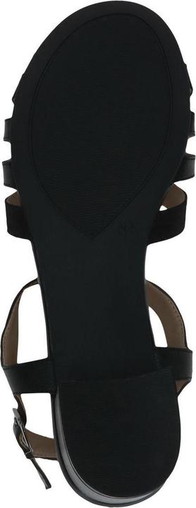 Produktbild Caprice Sandalette (40.5)