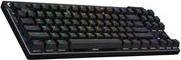 Produktbild Logitech G Pro X TKL Lightspeed (CH, Kabellos)
