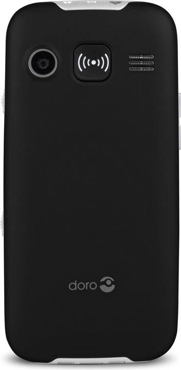 Immagine prodotto Doro Primo 366 2G (2.30", 0.30 Mpx, 2G)