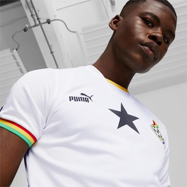 Immagine prodotto Puma GFA Home Maglia Replica (S)